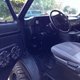Image for article titled For $5,500, This Custom 1997 Dodge Van Could Wake The Dead